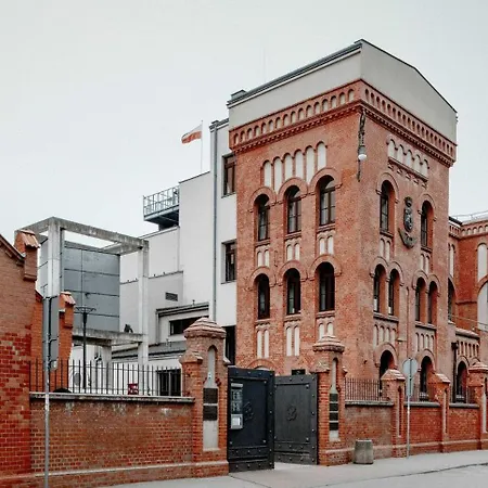 Apartamento Lumina I Cozy 2-Room Apartment With Gym I Balcony I City Center Varsovia