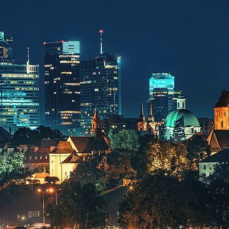 Апартаменты Cozy With Gym In The Center *