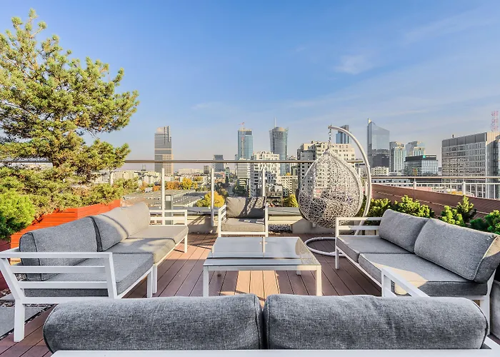 Cozy With Gym In The Center *